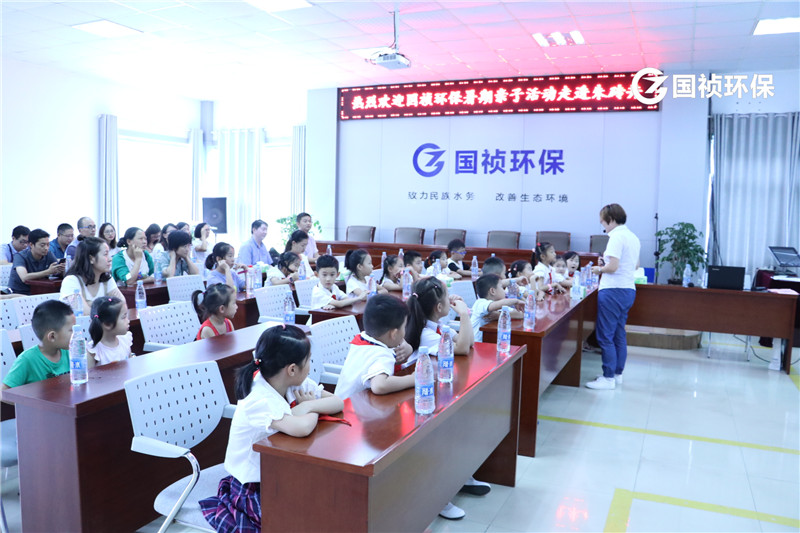 永乐高60net(中国集团)官方网站 - Best Of Best