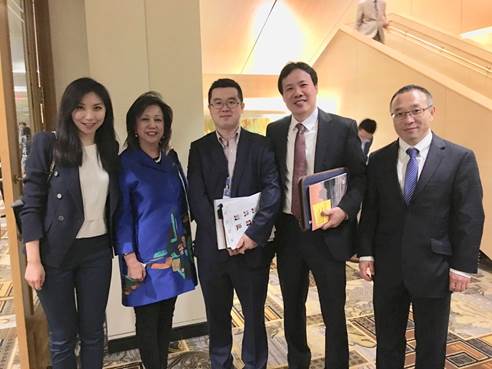 永乐高60net(中国集团)官方网站 - Best Of Best