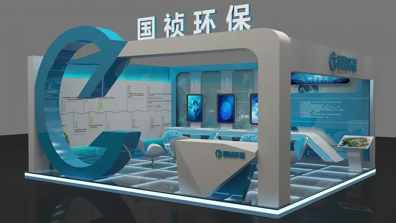 永乐高60net(中国集团)官方网站 - Best Of Best