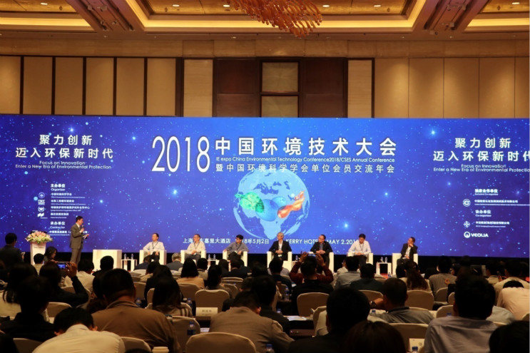永乐高60net(中国集团)官方网站 - Best Of Best