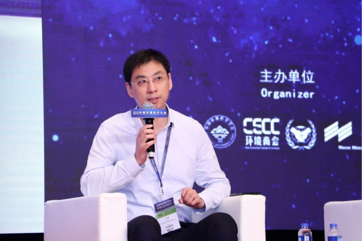 永乐高60net(中国集团)官方网站 - Best Of Best
