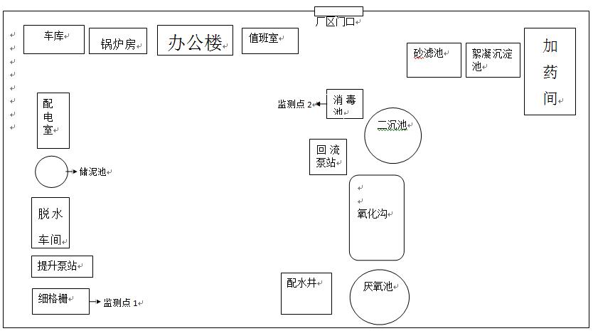 1553830311022442 永乐高60net(中国集团)官方网站 - Best Of Best