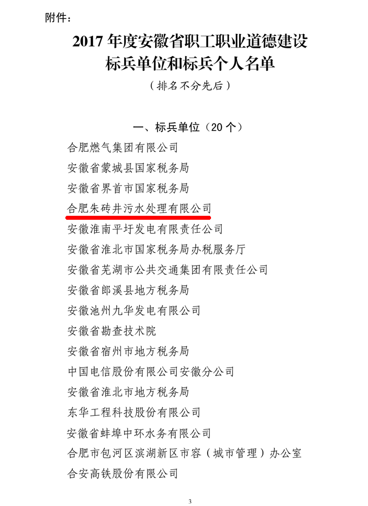 http://7xo6kd.com1.z0.glb.clouddn.com/upload-ueditor-image-20170823-1503476933026093738.jpg