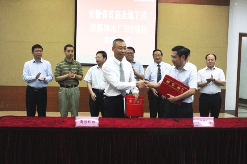 永乐高60net(中国集团)官方网站 - Best Of Best